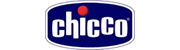 Chicco