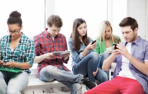 Por-que-apostar-no-mobile-em-2016?