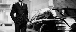 UBER-APERTADO