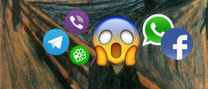 whatsapp-muda-regras