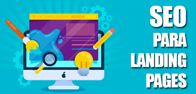 seo-para-landing-pages