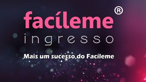 facileme-ingresso