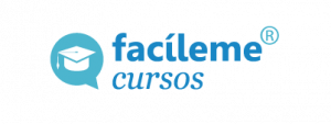 Logo-Cursos