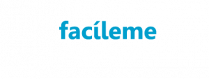 Logo-Facileme