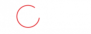 Logo-LW