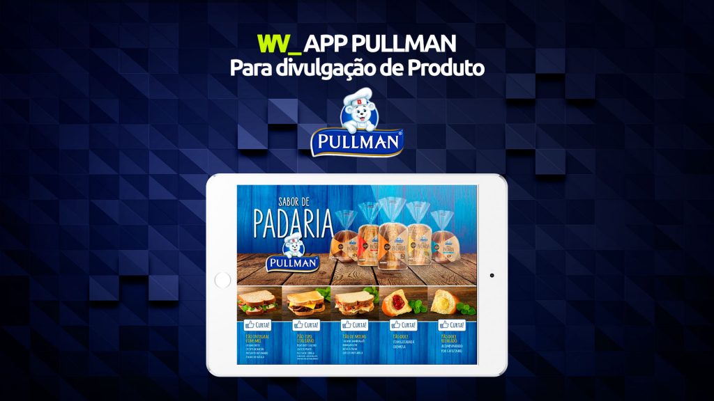 wv-todoz-aplicativo-pullman