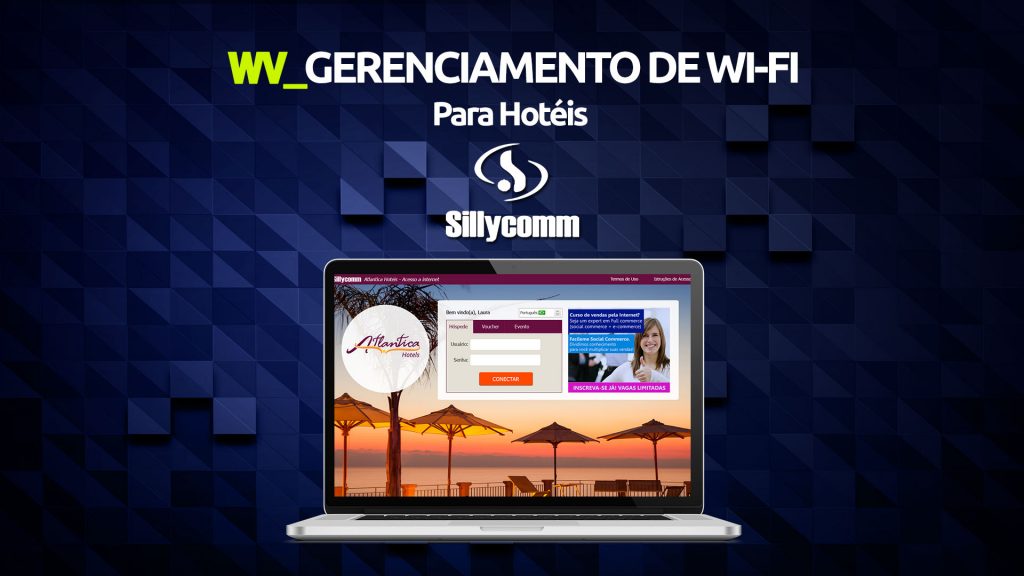 wv-todoz-gerenciamento-de-wi-fi-para-hoteis