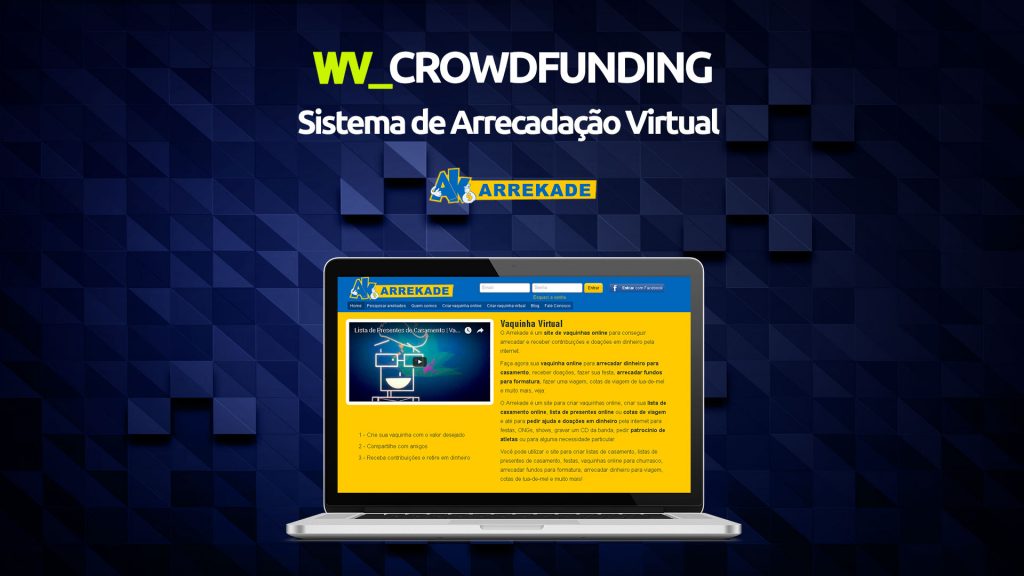 wv-todoz-sistema-de-arrecadação-virtual