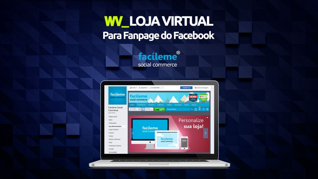 wv-todoz-loja-virtual-para-fanpage-do-facebook-facileme-social-commerce