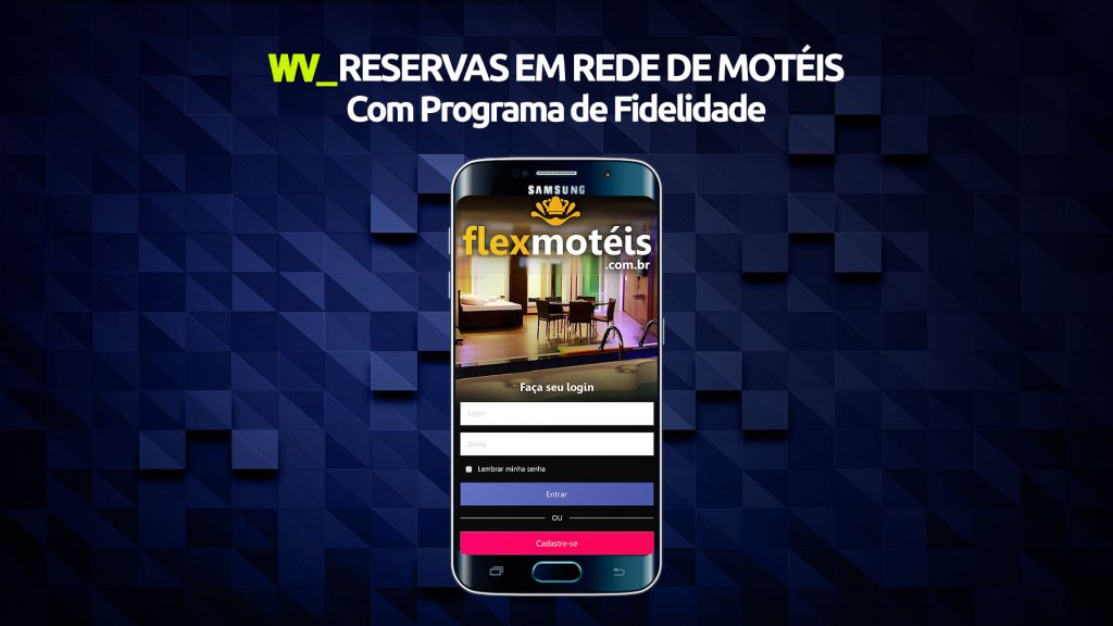 wv-todoz-reservas-em-redes-de-moteis