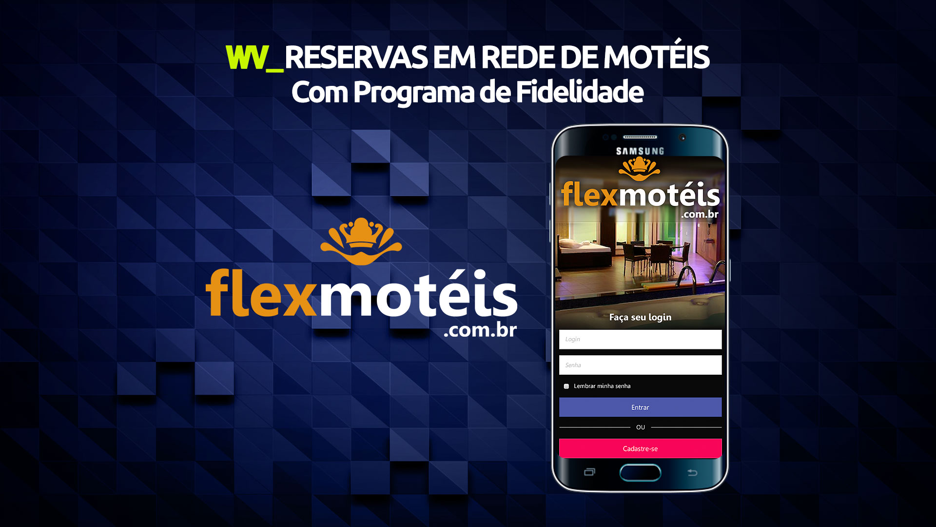 WV-Todo-Rede-de-Motéis-FlexMoteis