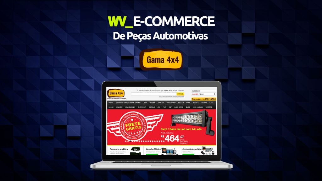 wv-todoz-e-commerce-para-peças-automotivas