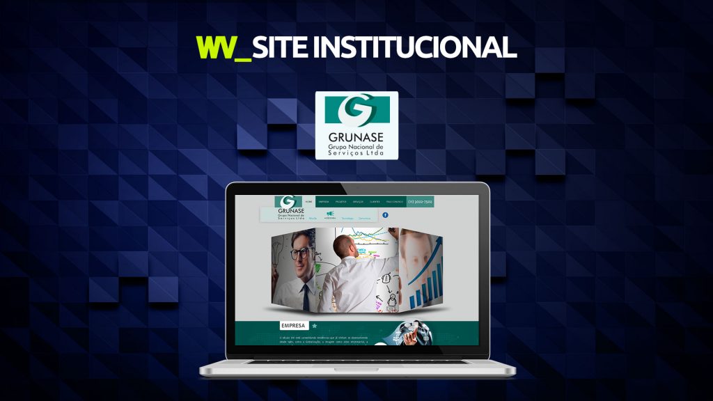 wv-todoz-site-institucional-grunase
