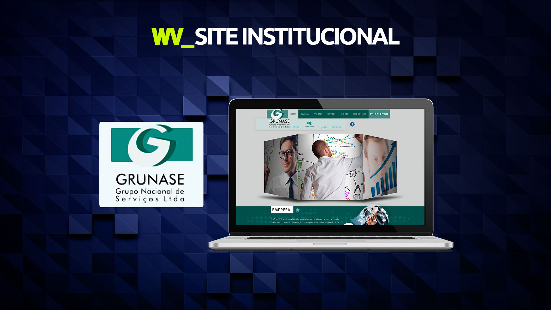 WV-Todoz-Site-Institucional-Grunase