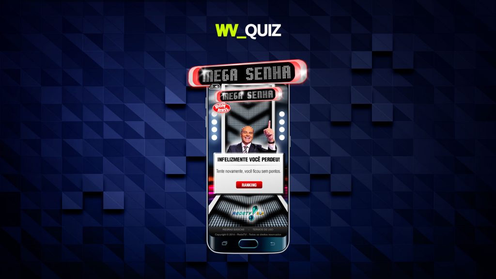 wv-todoz-app-quiz-do-mega-senha