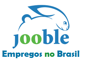 Empregos no Brasil