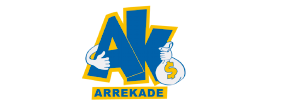 arrekade