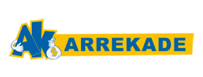 arrekade2