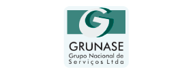 grunase